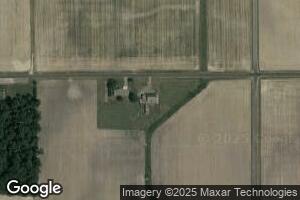 8424 Shelley Rd, Mendon, OH 45862