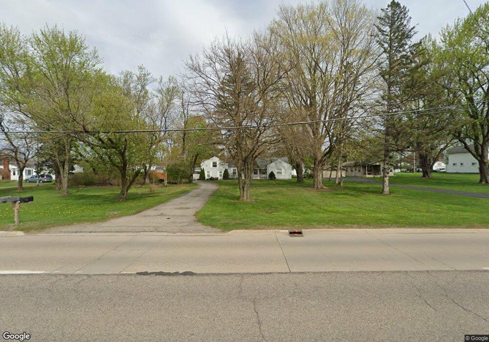 6449 Fenton Rd, Flint, MI 48507 - photo 1