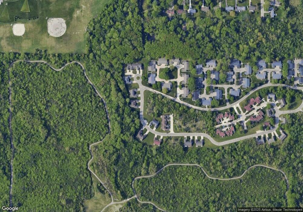 1430 Sunset Blvd, Flint, MI 48507 - photo 1