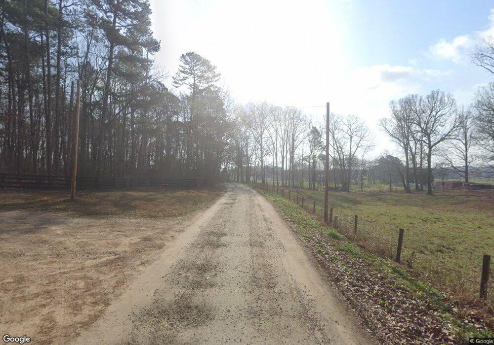 367 Old Mill Rd, Jefferson, GA 30549 - photo 1