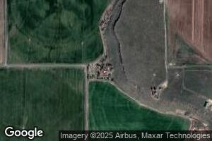 3002 S 1200 E, Hagerman, ID 83332