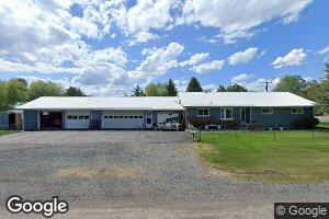 219 N Adams St, Boulder, MT 59632