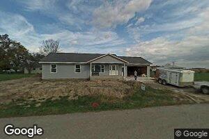 603 Owen St, Melbourne, IA 50162