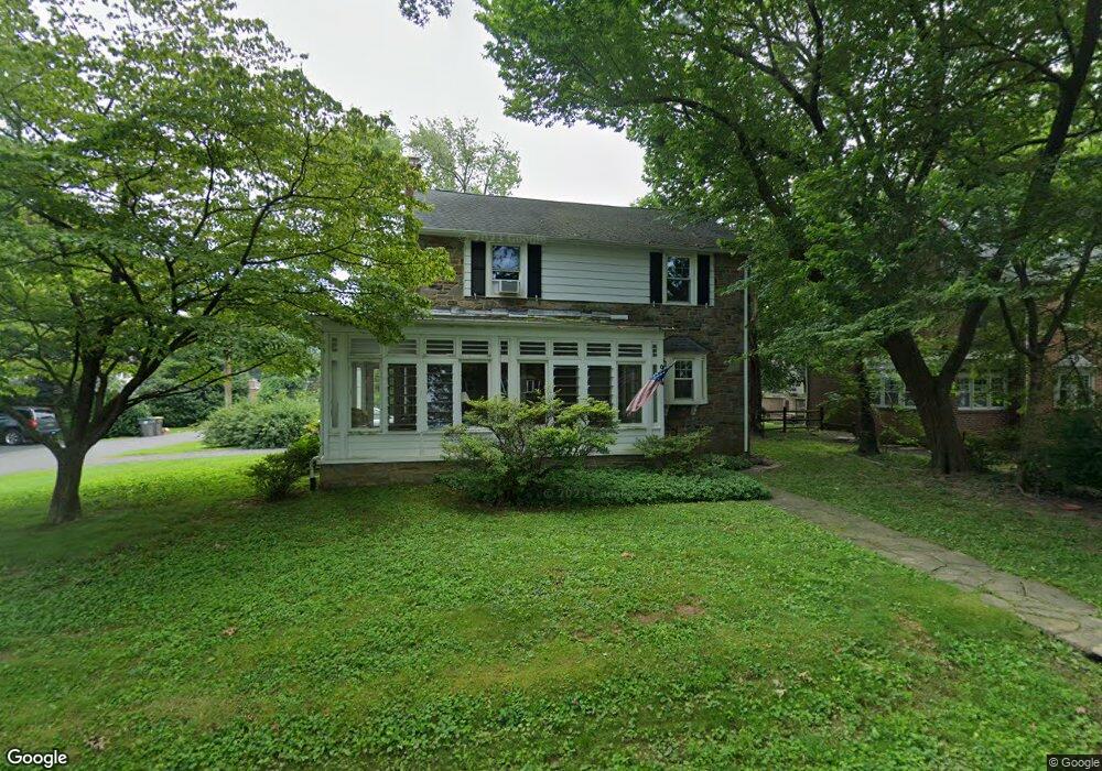 904 Carrcroft Blvd, Wilmington, DE 19803 - photo 1