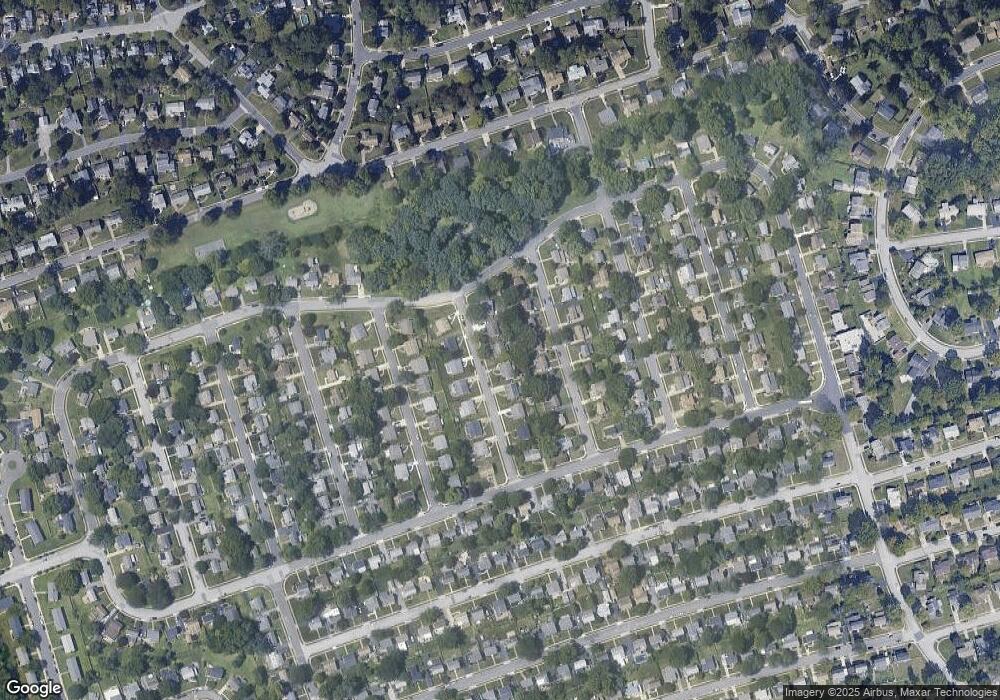 2211 Foote Rd, Wilmington, DE 19803 - photo 1