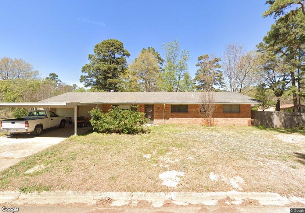 13 Azalea Dr, Texarkana, TX 75503 - photo 1