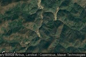 1 Browns Mill On Toccoa, Suches, GA 30572