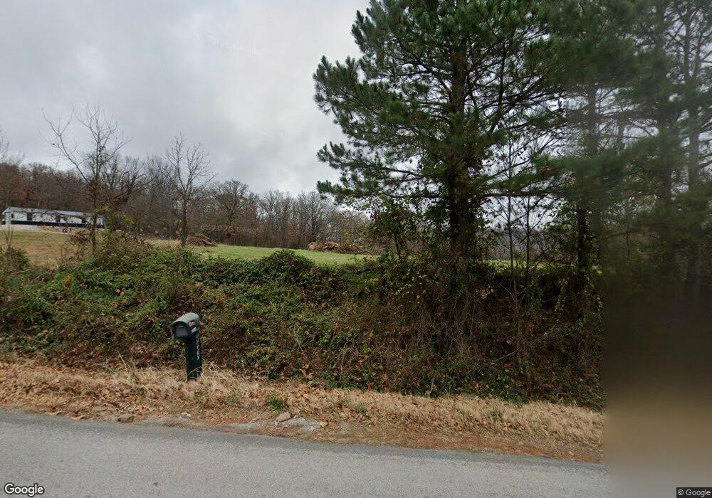 15980 E Black Oak Rd, Fayetteville, AR 72701 - photo 1