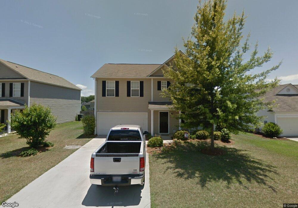 351 Eagle Pointe Dr, Chapin, SC 29036 - photo 1