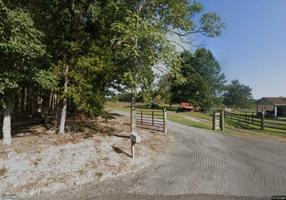 0 Battle Mountain Rd unit RP10199827, Amissville, VA 20106 - photo 1