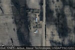 2121 State Highway 32, Ada, MN 56510