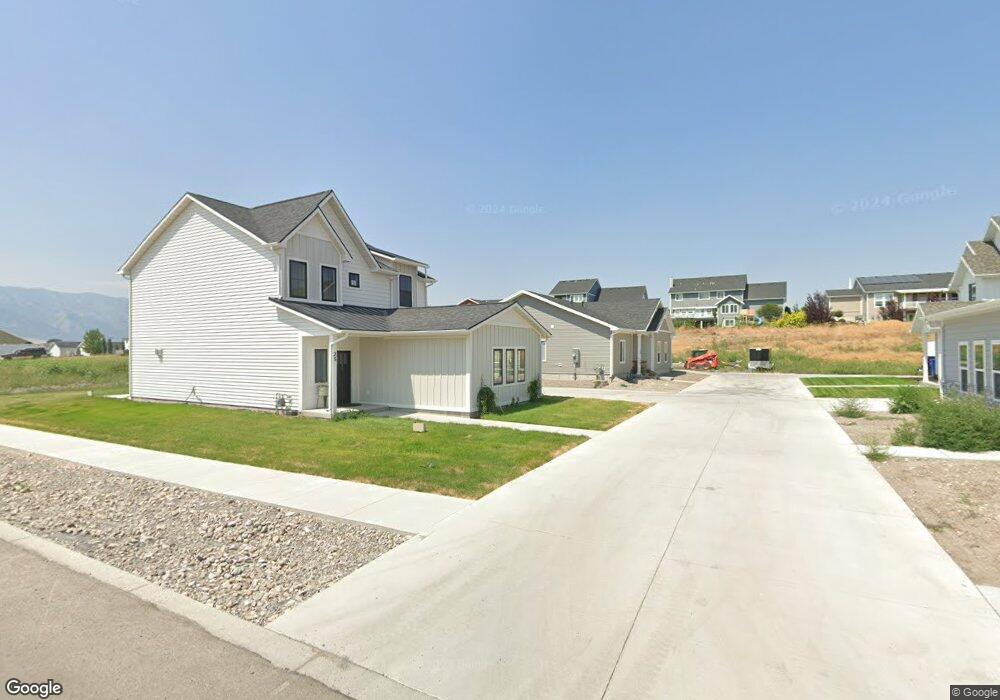 29 N 700 W, Hyrum, UT 84319 - photo 1
