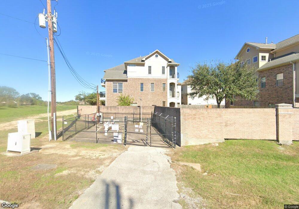 7802 Breman Crest Ln unit 92, Houston, TX 77040 - photo 1