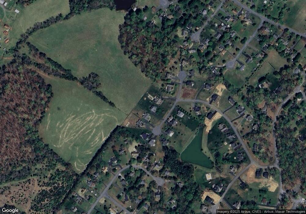 31 Longford Dr, Ruckersville, VA 22968 - photo 1