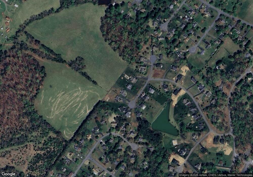 23 Longford Dr, Ruckersville, VA 22968 - photo 1