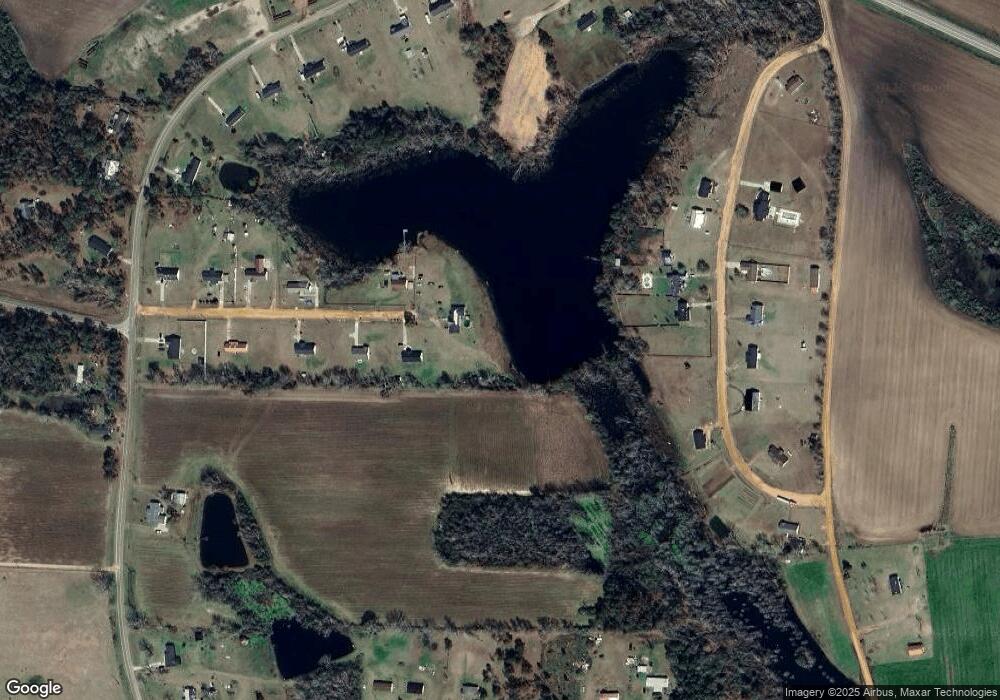 176 Matts Way, Douglas, GA 31535 - photo 1