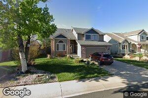 1325 Cape Cod Cir, Fort Collins, CO 80525