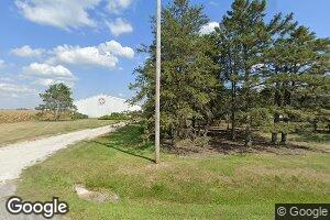 3340 N State Route 115, Kempton, IL 60946