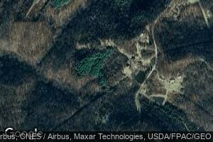 1740 Payne Hill Rd, Lower Salem, OH 45745