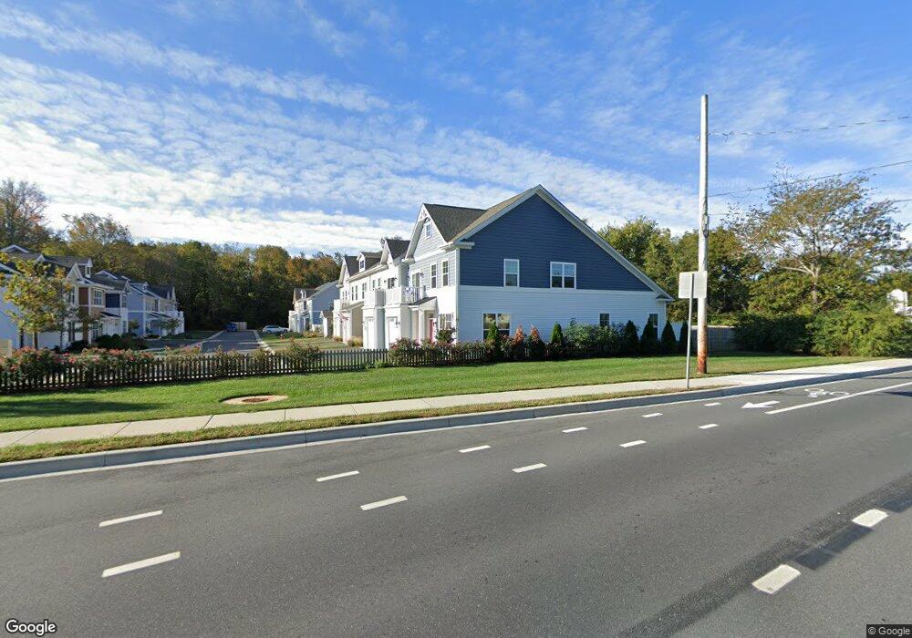 2 Bluefin Ct unit 1, Ocean View, DE 19970 - photo 1