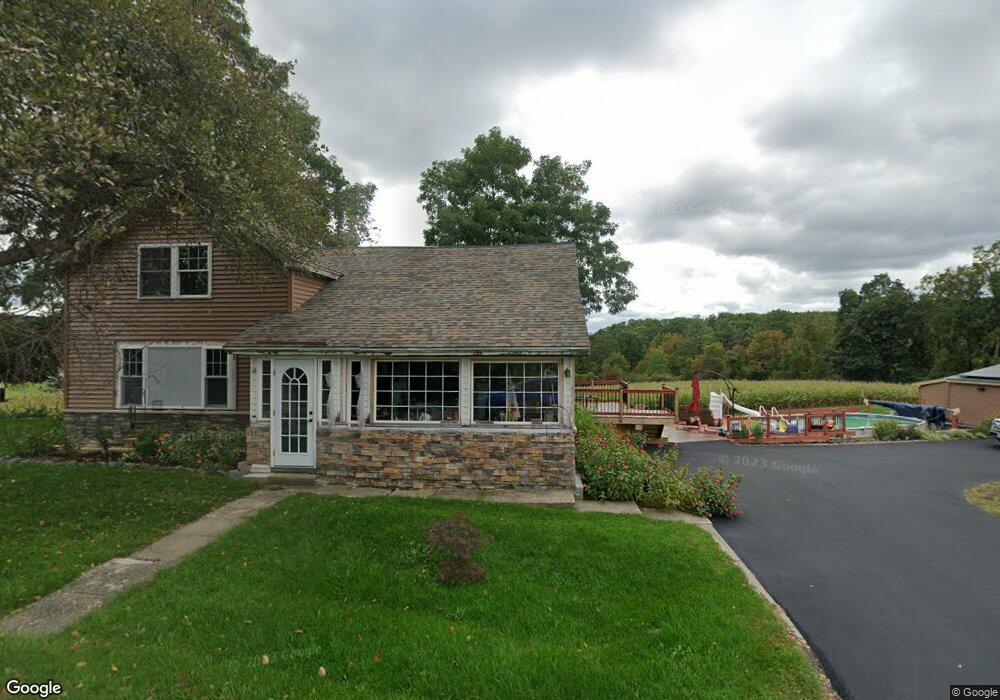 107 Cooksboro Rd, Troy, NY 12182 - photo 1