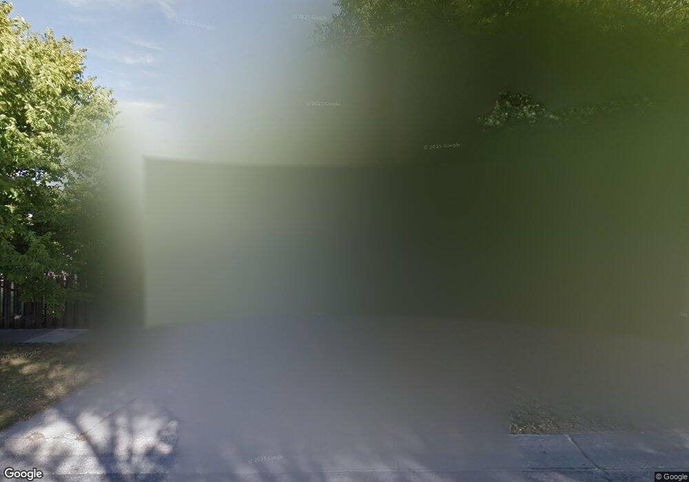 3111 3rd St N unit 1, Fargo, ND 58102 - photo 1