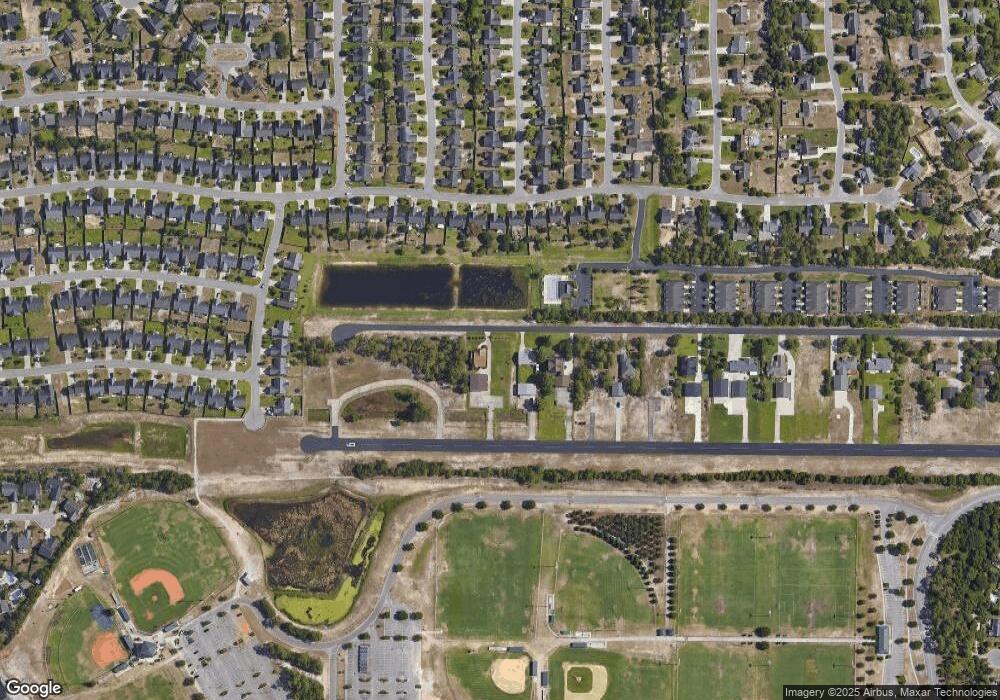 530 Pilots Ridge Rd, Wilmington, NC 28412 - photo 1