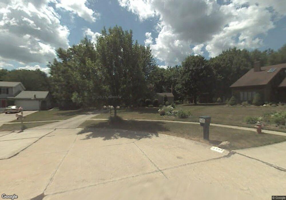 13951 Aspen Oval, North Royalton, OH 44133 - photo 1