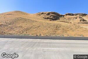 78262 Highway 97, Wasco, OR 97065