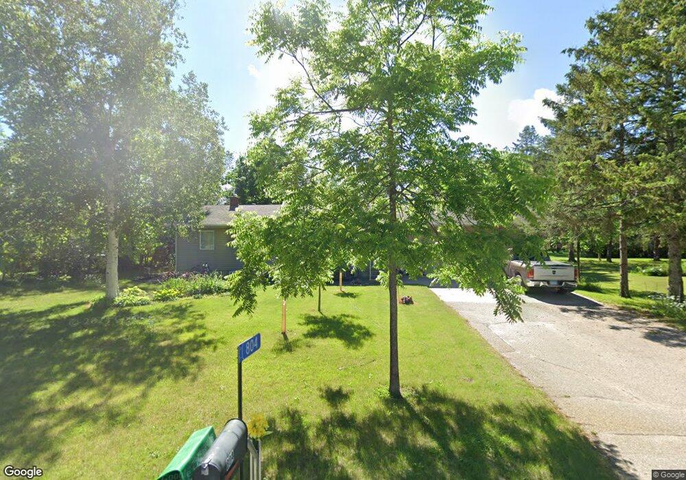 804 Shady Ln SW, Alexandria, MN 56308 - photo 1