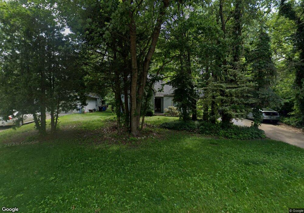 53222 Nadine St, South Bend, IN 46637 - photo 1