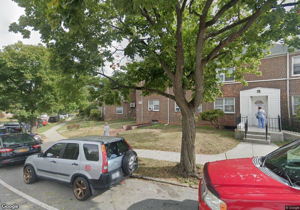 77-29 141st St unit 83E, Flushing, NY 11367 - photo 1