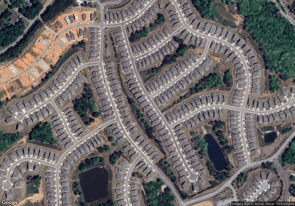 170 Erie Point, Hoschton, GA 30548 - photo 1