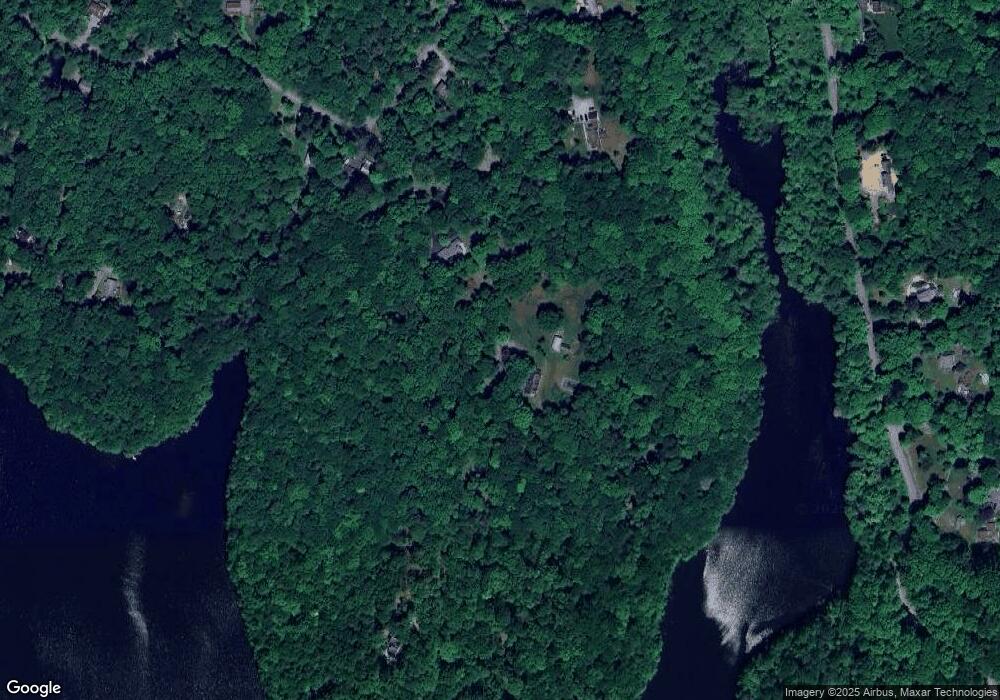 25 Cliff Ct unit 27, Carmel, NY 10512 - photo 1