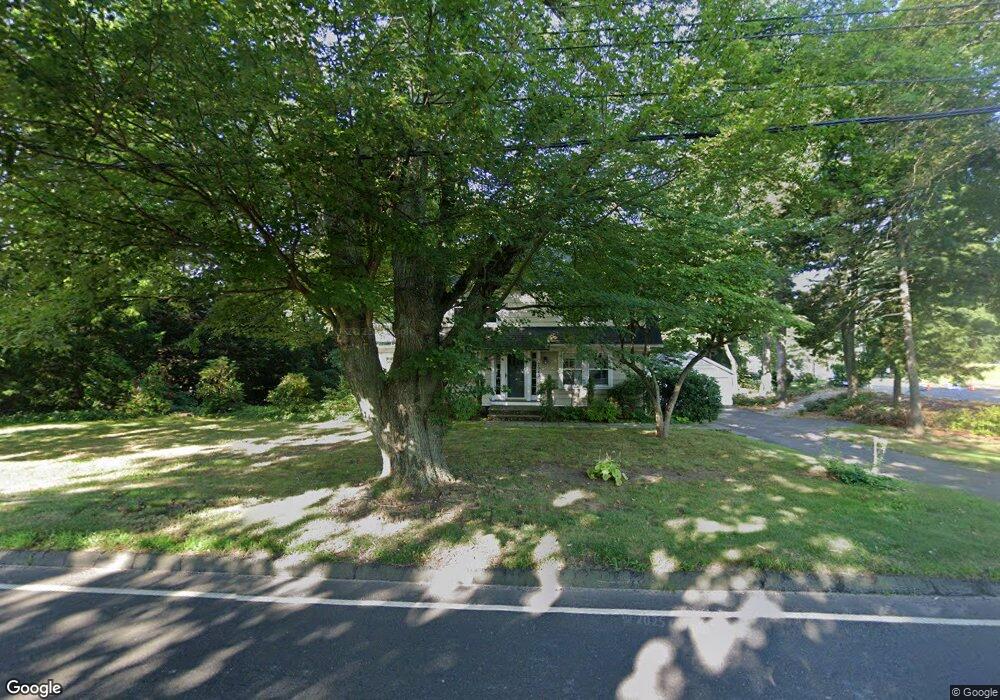 2963 Nichols Ave, Trumbull, CT 06611 - photo 1