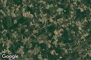 000 Baltimore Rd, Dinwiddie, VA 23840