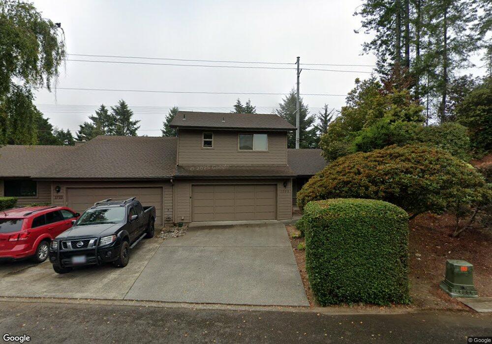 1705 Arch Ln, Brookings, OR 97415 - photo 1