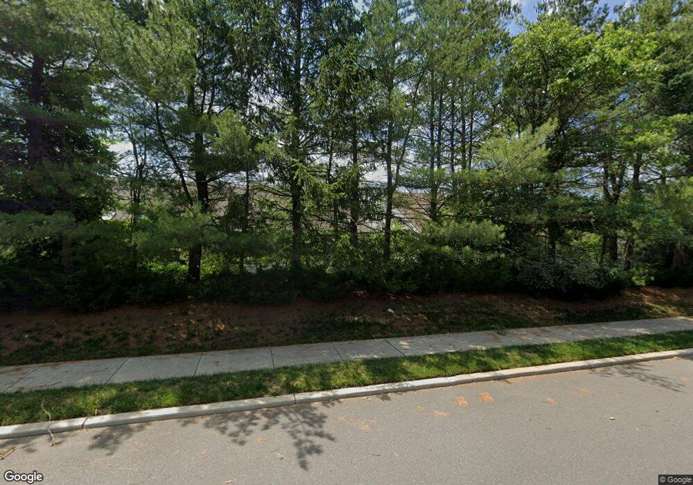 6 Kingston Ct, Monroe Township, NJ 08831 - photo 1