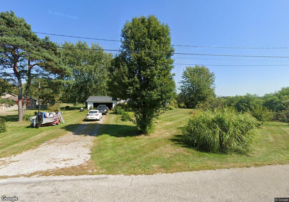 7410 Frailey Rd, Vermilion, OH 44089 - photo 1