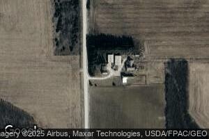 3322 County Road W14, Cresco, IA 52136