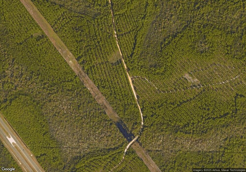 339 Suwannee Dr unit 70A, Inlet Beach, FL 32413 - photo 1