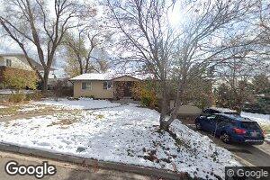 3677 W 9220 N, Pleasant Grove, UT 84062