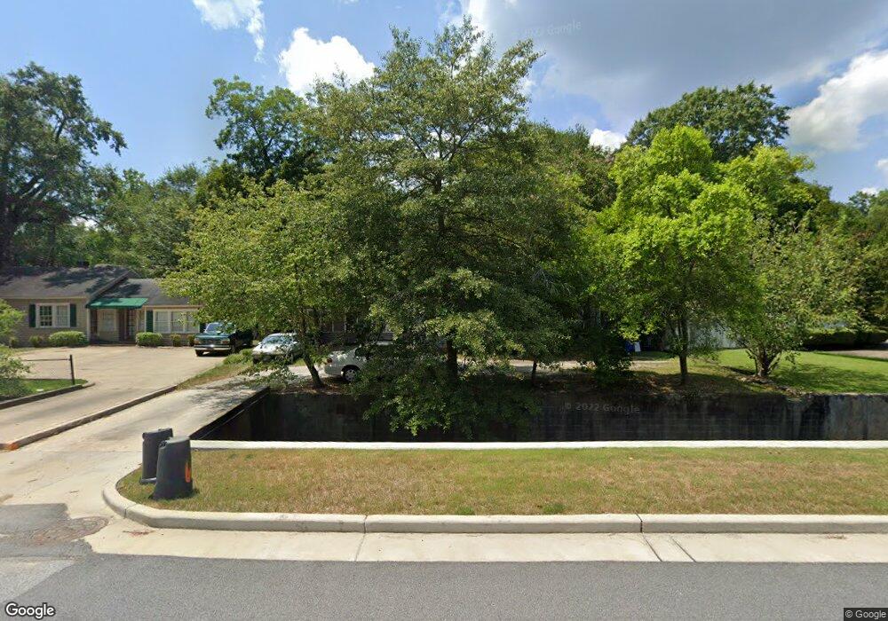 2603 Cherokee Ave, Columbus, GA 31906 - photo 1