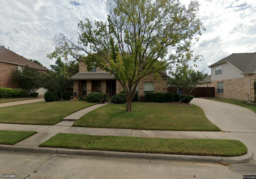 1308 Edgemont Dr, Sachse, TX 75048 - photo 1