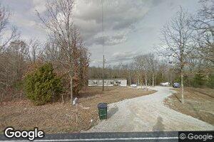 1573 Highway 42, Iberia, MO 65486