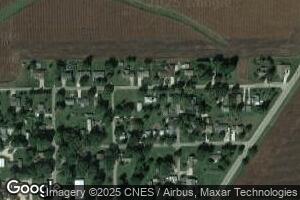 210 W 4th St, Mc Nabb, IL 61335