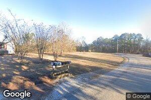 1158 County Road 330, Baldwyn, MS 38824