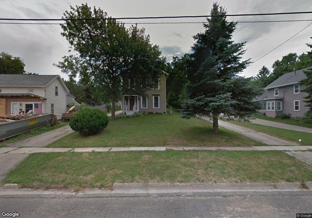 220 State St, Oregon, WI 53575 - photo 1
