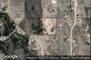 4075 Wileys Rd, Peyton, CO 80831