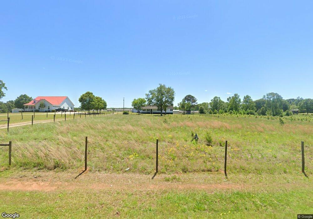 1400 Peeksville Rd, Locust Grove, GA 30248 - photo 1